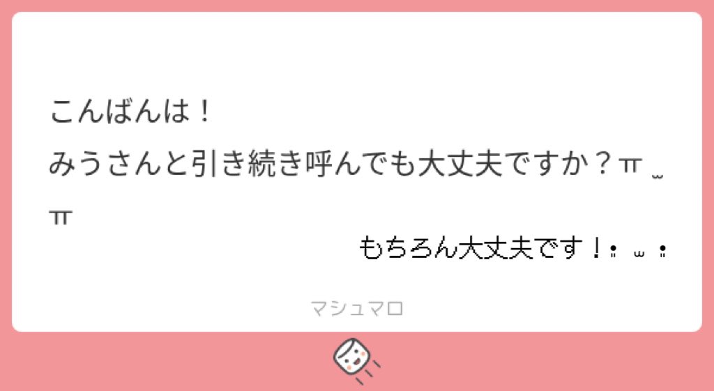 nyani_i_'s tweet photo. https://t.co/n4uf4kfW4A
