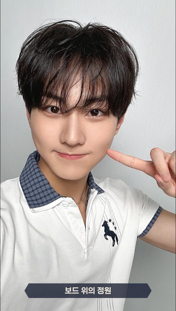 nyangchu_'s tweet photo. 아이 이뻐라 https://t.co/2yvSWCLKgo