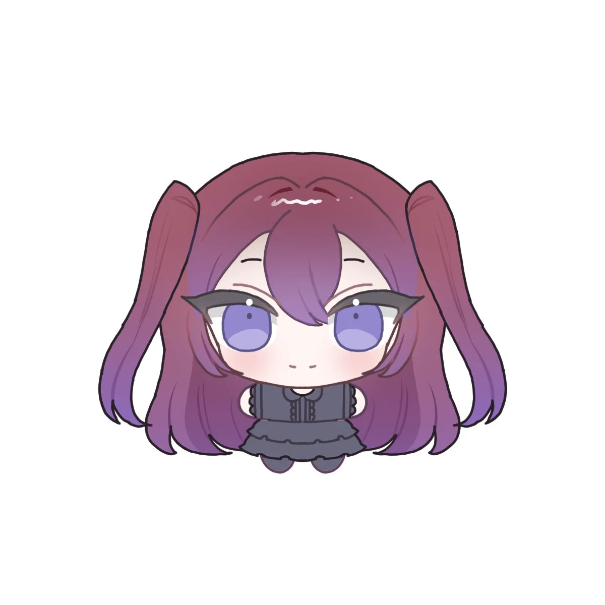 りゃん様 りゃん (@ryan_akumu) / X