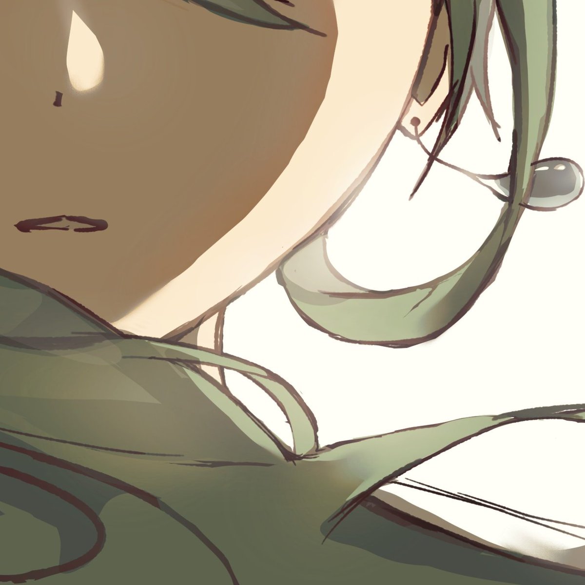ivouaa's tweet photo. まもなく完全な画像を公開します！
共同制作した作品！ https://t.co/oHqFQ8ShxP