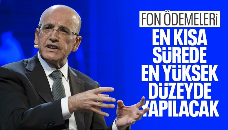 HalukGRT1's tweet photo. Fon soruşturması devam ediyor… https://t.co/gWBqzFFB4X https://t.co/Lf8uyHh13C