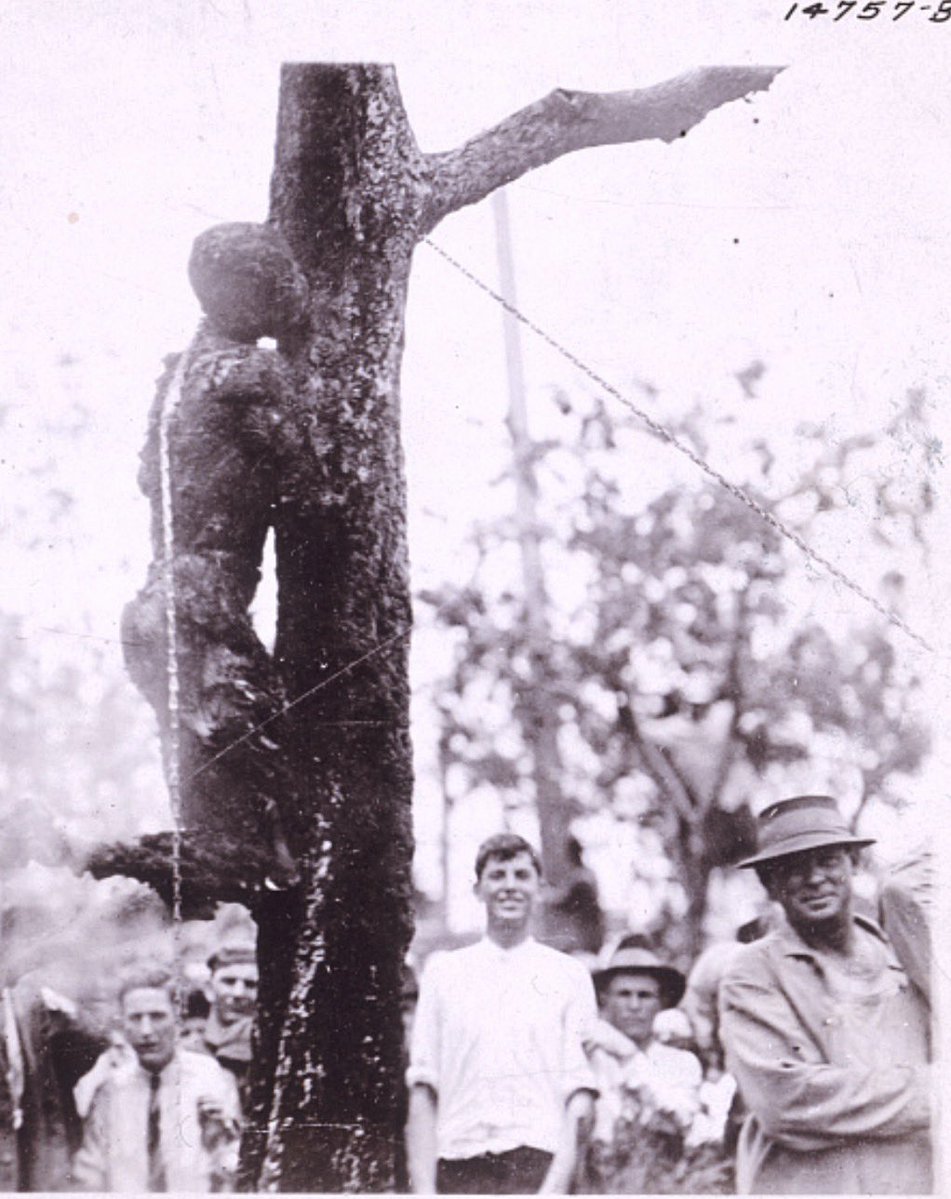 Blitz2Ritz's tweet photo. @_maneuvern Kirk’s a Jew lover who also likes niggers lol good riddance to him. Show me a white man absolutely brutalized and dominated like the nigger in this photo🤣. Probably your great Grandpa up there lol https://t.co/6UnL2r0SGj