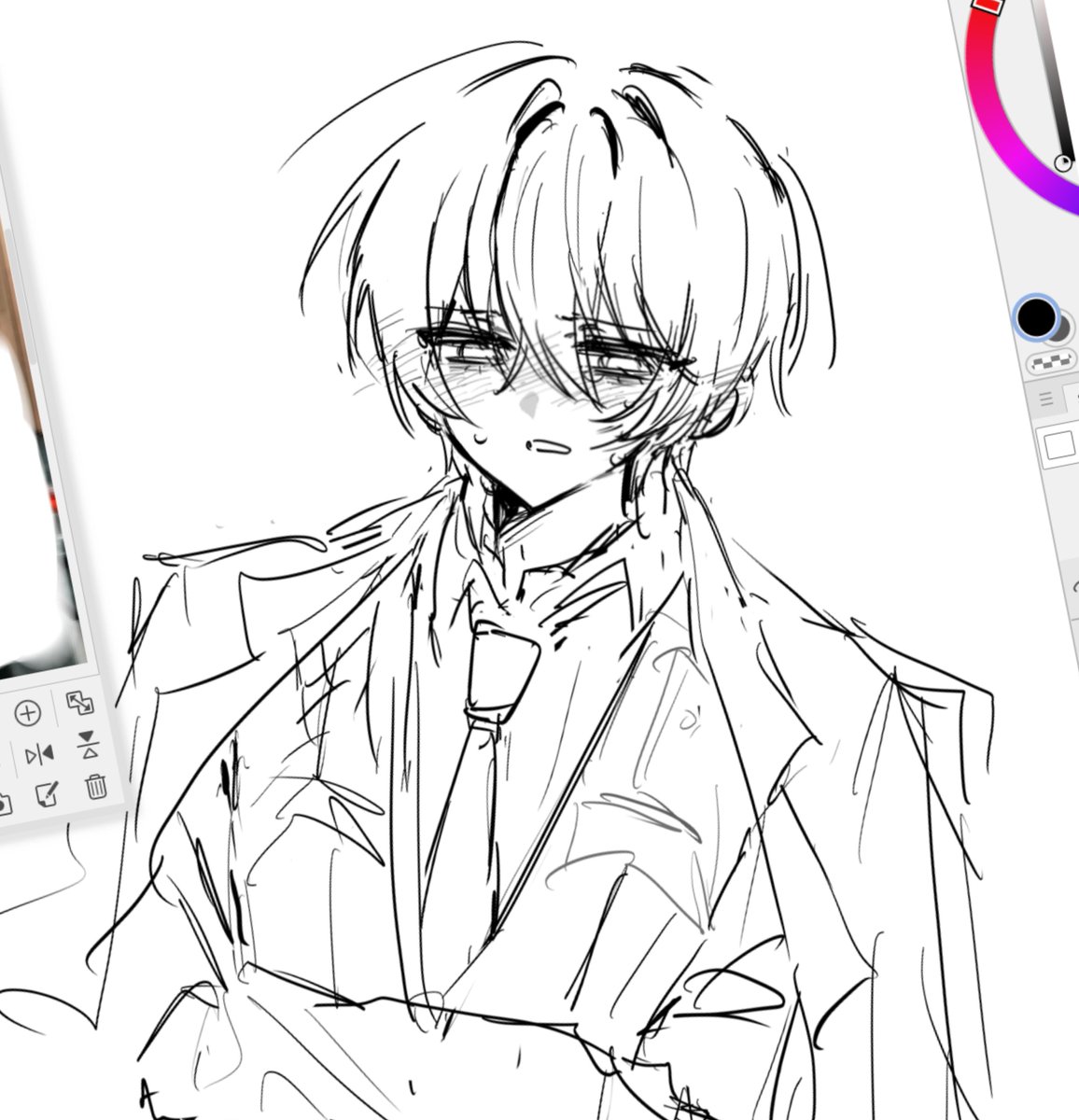 yyyel690's tweet photo. https://t.co/pmidfUo6d2