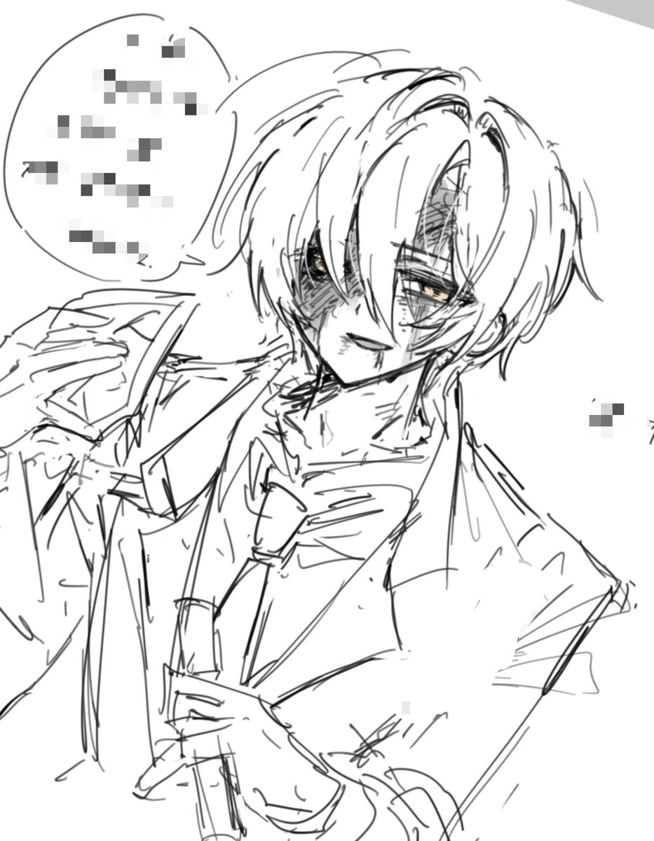 yyyel690's tweet photo. https://t.co/pmidfUo6d2