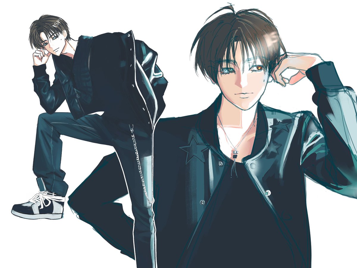 guai777_'s tweet photo. 우시 https://t.co/OAvxqQcwXh