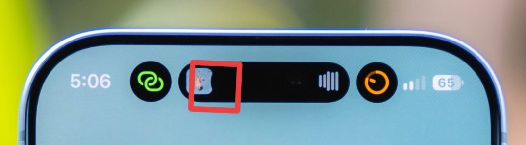 Cartidise's tweet photo. how did Apple ship this https://t.co/gOoxs1iYRt