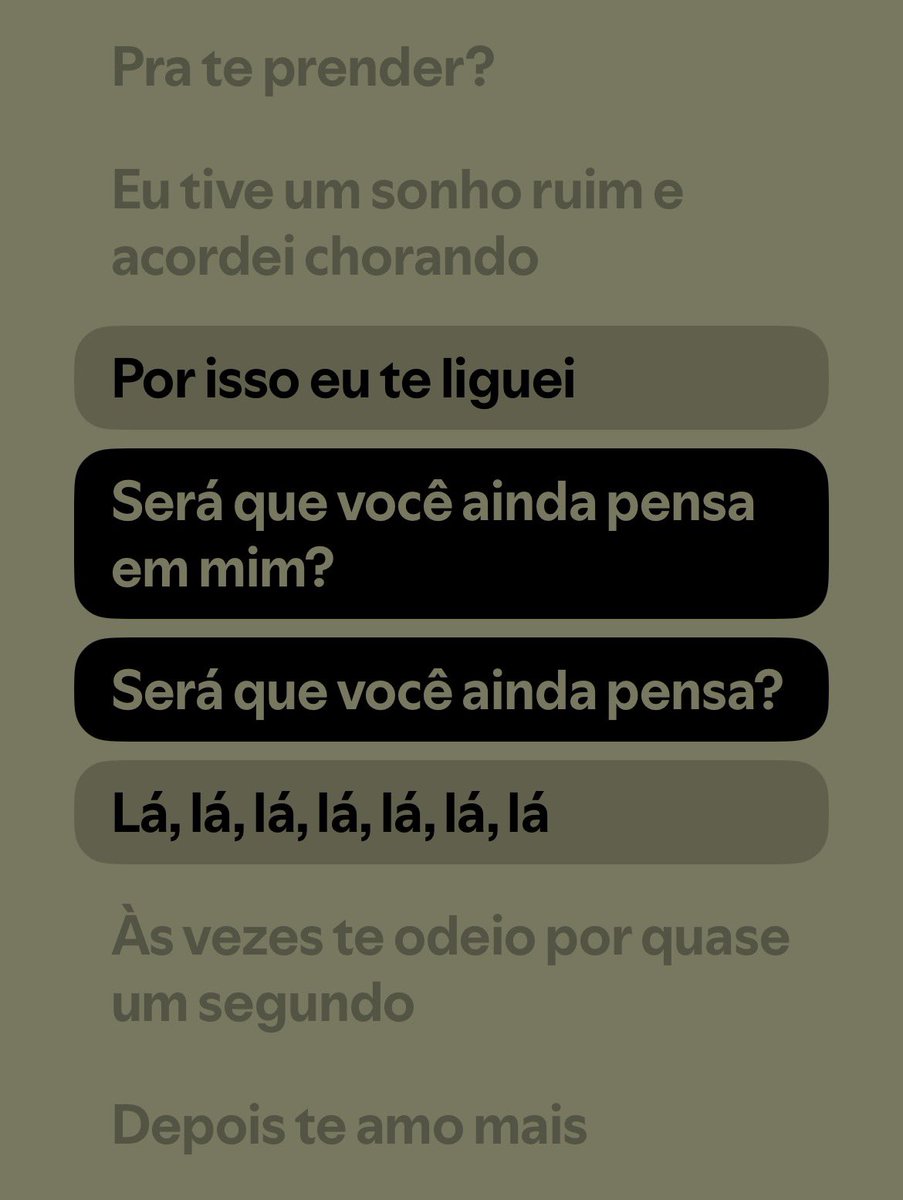 gede7tiama's tweet photo. https://t.co/AipCUrYwPt