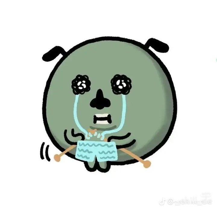 Dmetinhyew's tweet photo. @Nhat190706 Nm ngủ trưa sứn lắm https://t.co/XuPv3SGSUK