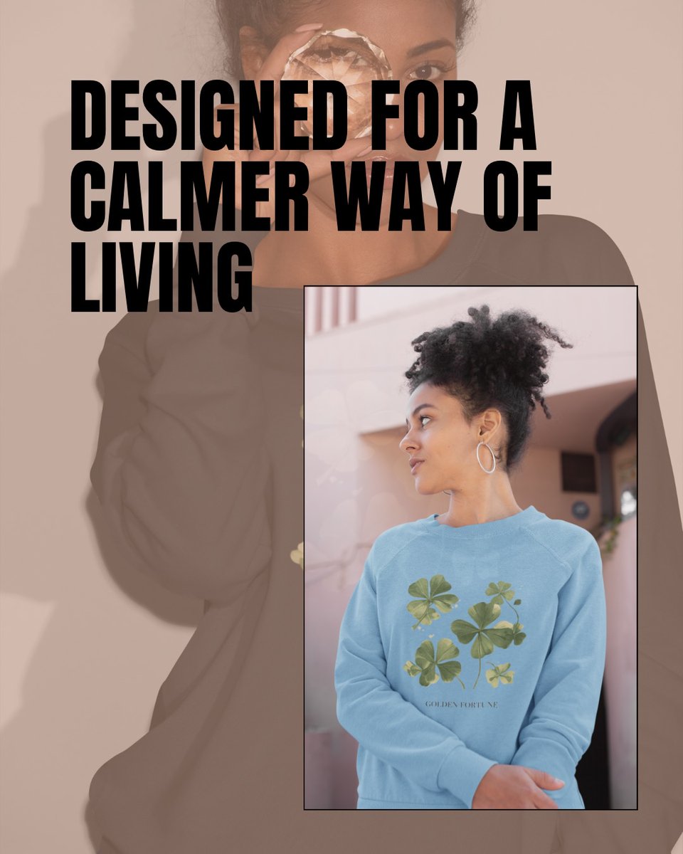 __Jeeh_'s tweet photo. Love needs no occasion. It lives in daily rituals, soft fabrics, and the calm you carry. Inkasis is made for quiet confidence, mindful style, and moments that don’t rush. https://t.co/qn6LMldCbL