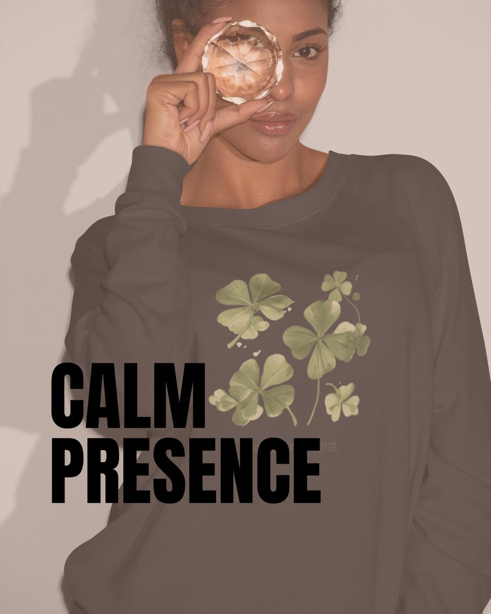 __Jeeh_'s tweet photo. Love needs no occasion. It lives in daily rituals, soft fabrics, and the calm you carry. Inkasis is made for quiet confidence, mindful style, and moments that don’t rush. https://t.co/qn6LMldCbL