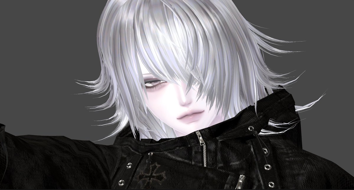 meroking_kalne's tweet photo. うつくしい https://t.co/h1zrIFx2Z2