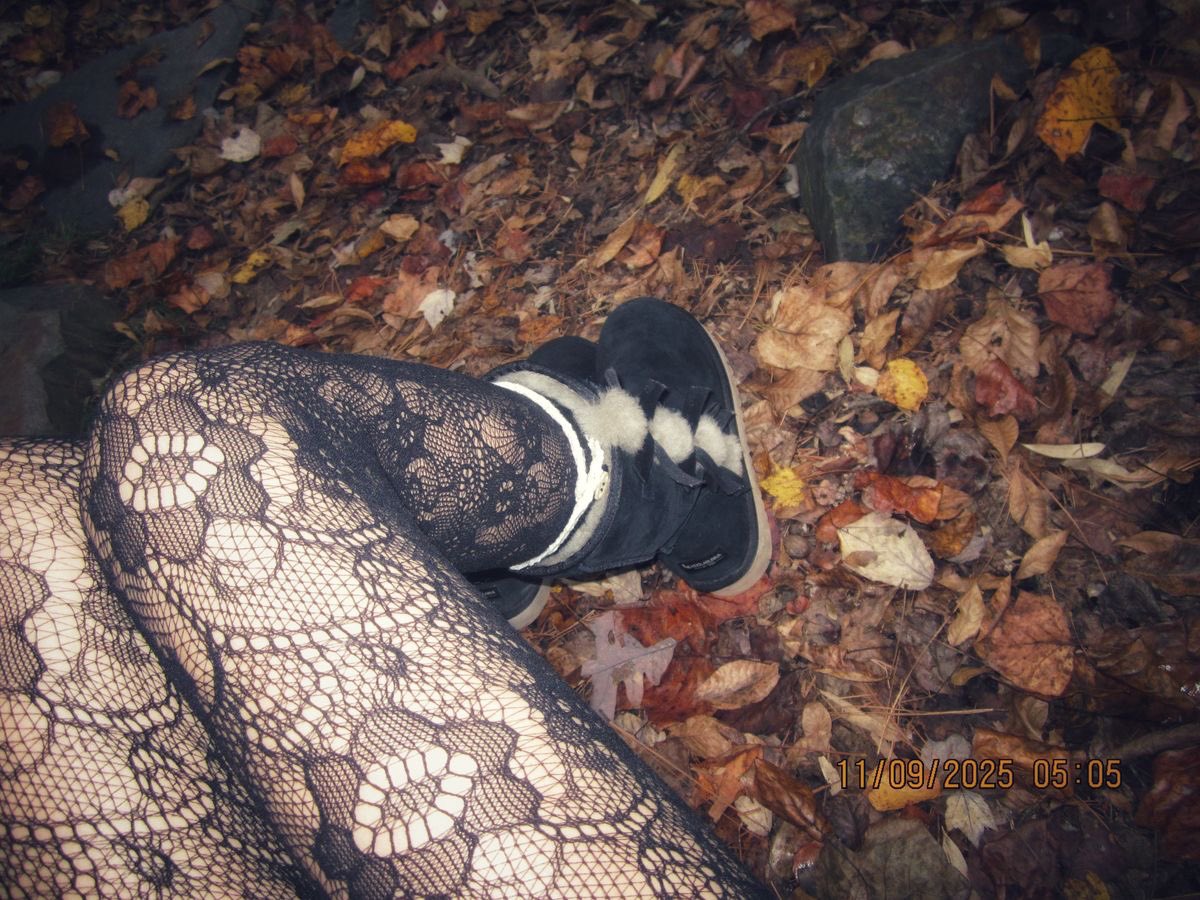 k1ttykn1fe's tweet photo. kitty’s october accountability 🧵!!  
. ݁⋆ ♡ ݁˖ . ݁ https://t.co/z3nPkWIg1w