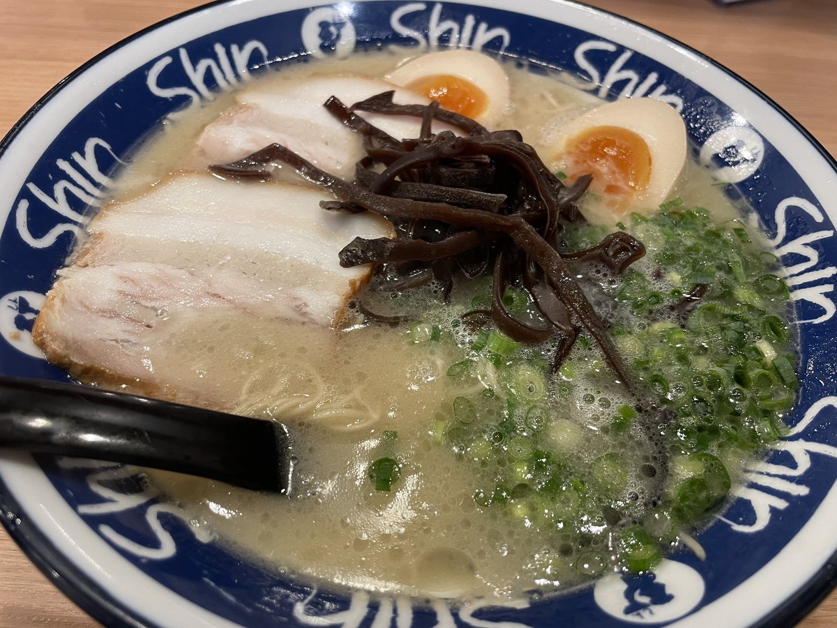 Nishimurock's tweet photo. しみるぜ https://t.co/zNHomcGITp