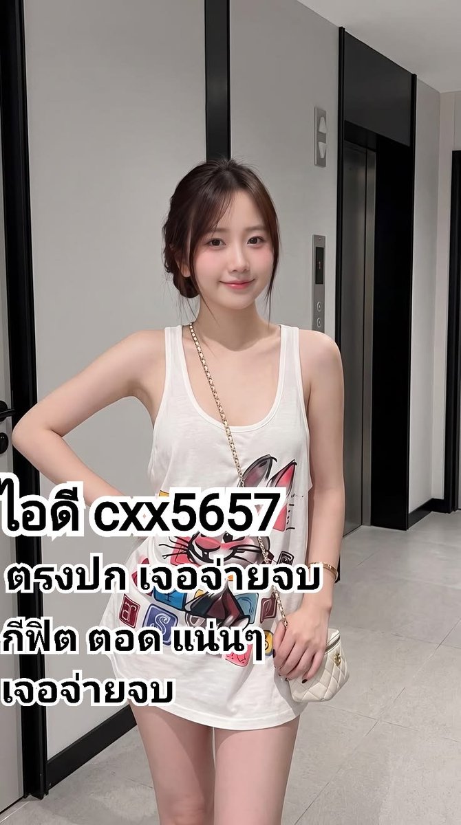 amy50vh5's tweet photo. 🍀 ออกบ่อย เรื่อง ฟังก์ชัน ✨
ถ้า f(x) = 5x + 1 แล้ว f(2)
₊˚☁️⊹ มีค่าเท่ากับเท่าไหร่ ? ❤️‍🔥🪽
แทนค่าได้ (5)(2) + 1 = 10 + 1
คำตอบคือ 11 นั่นเอง 🎀 ༘˚˖
#รับงานระยอง #รับงานอยุธยา #รับงานอุบล https://t.co/sLm0cJzCO6