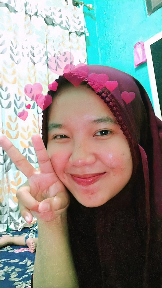 MPolos99266's tweet photo. Pejuhin fotoku dong https://t.co/FJaX4VXNFO