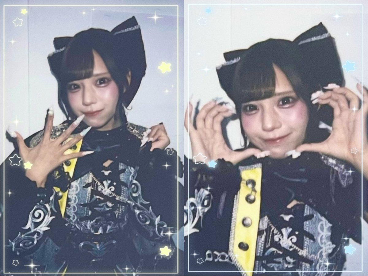 Rafccpv's tweet photo. #10まんゆあボルト https://t.co/FSCHBTnfTe