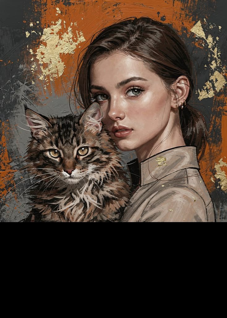 scastaldi9's tweet photo. A volte basta
guardarsi 
#perComprendersi .

#UnTemaAlGiorno 🧡 https://t.co/N18twCKm5c