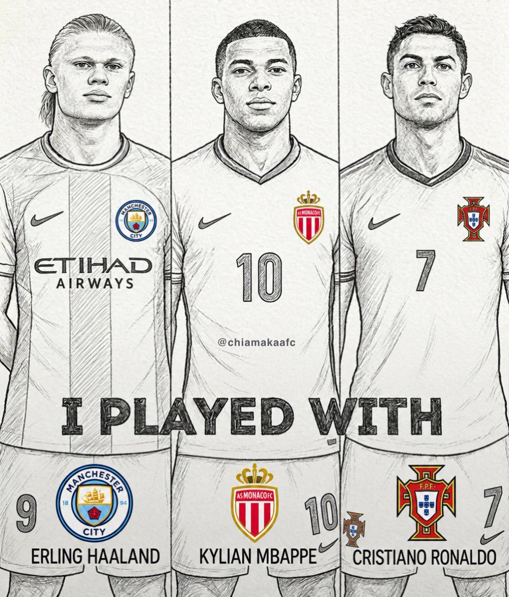 MonkeyTransfers's tweet photo. Bernardo Silva https://t.co/90Tmm3DzoJ