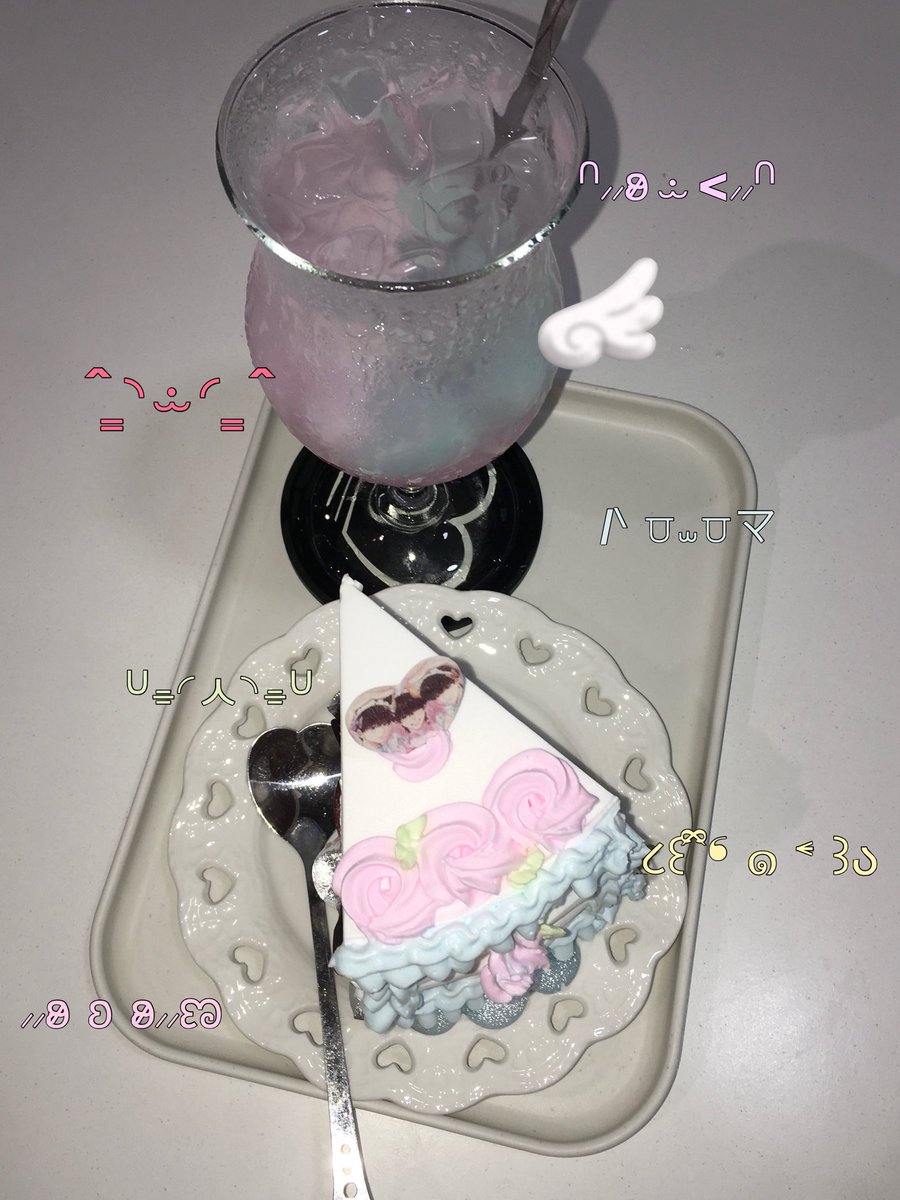 kirawinku's tweet photo. https://t.co/9R0mHccYGM