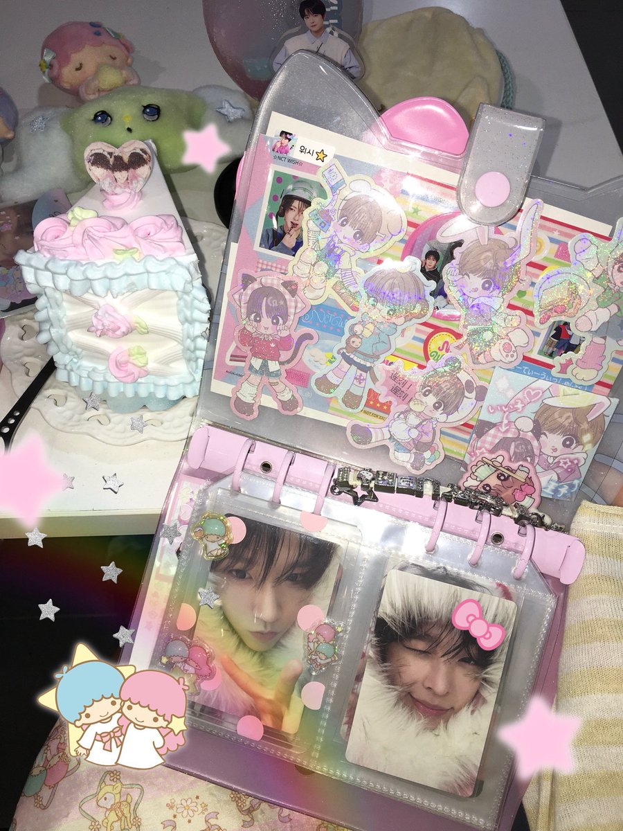 kirawinku's tweet photo. https://t.co/9R0mHccYGM