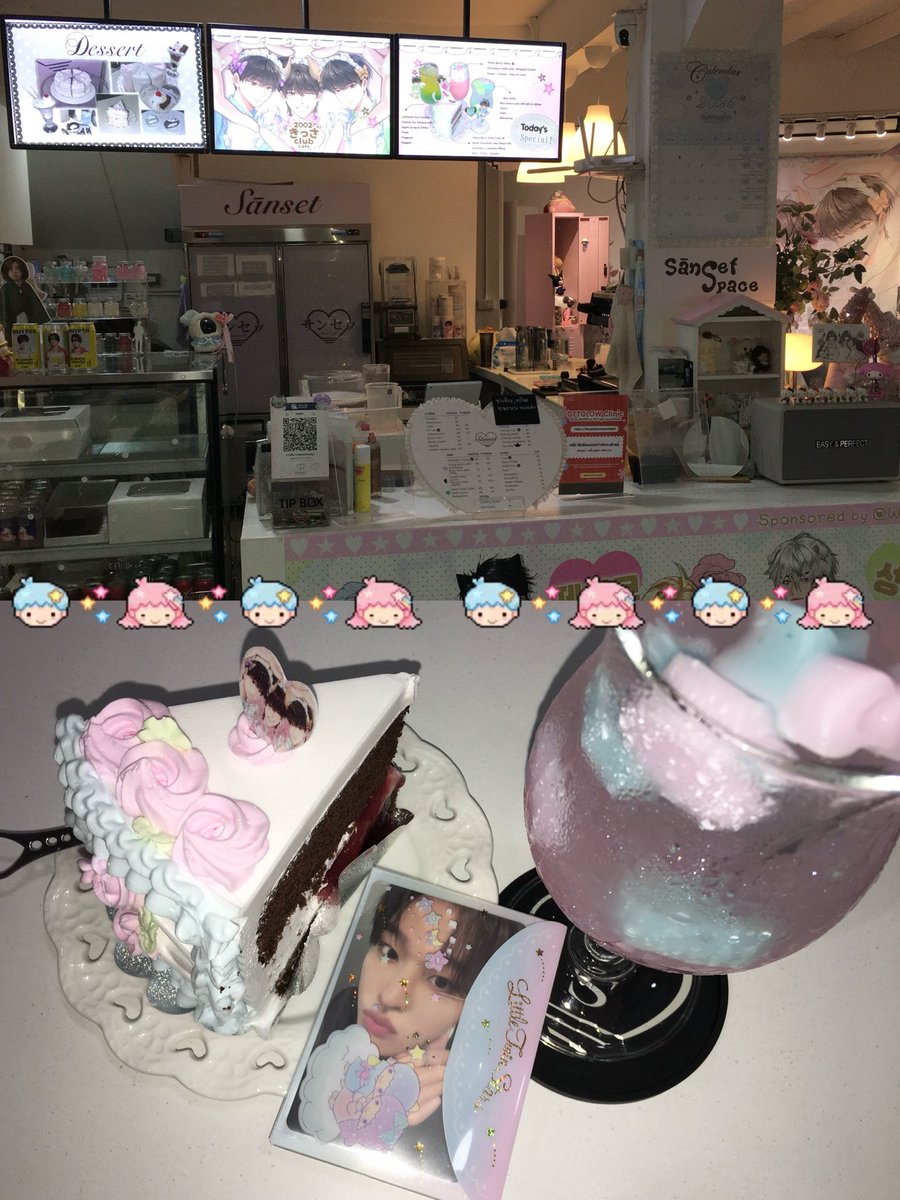kirawinku's tweet photo. https://t.co/9R0mHccYGM