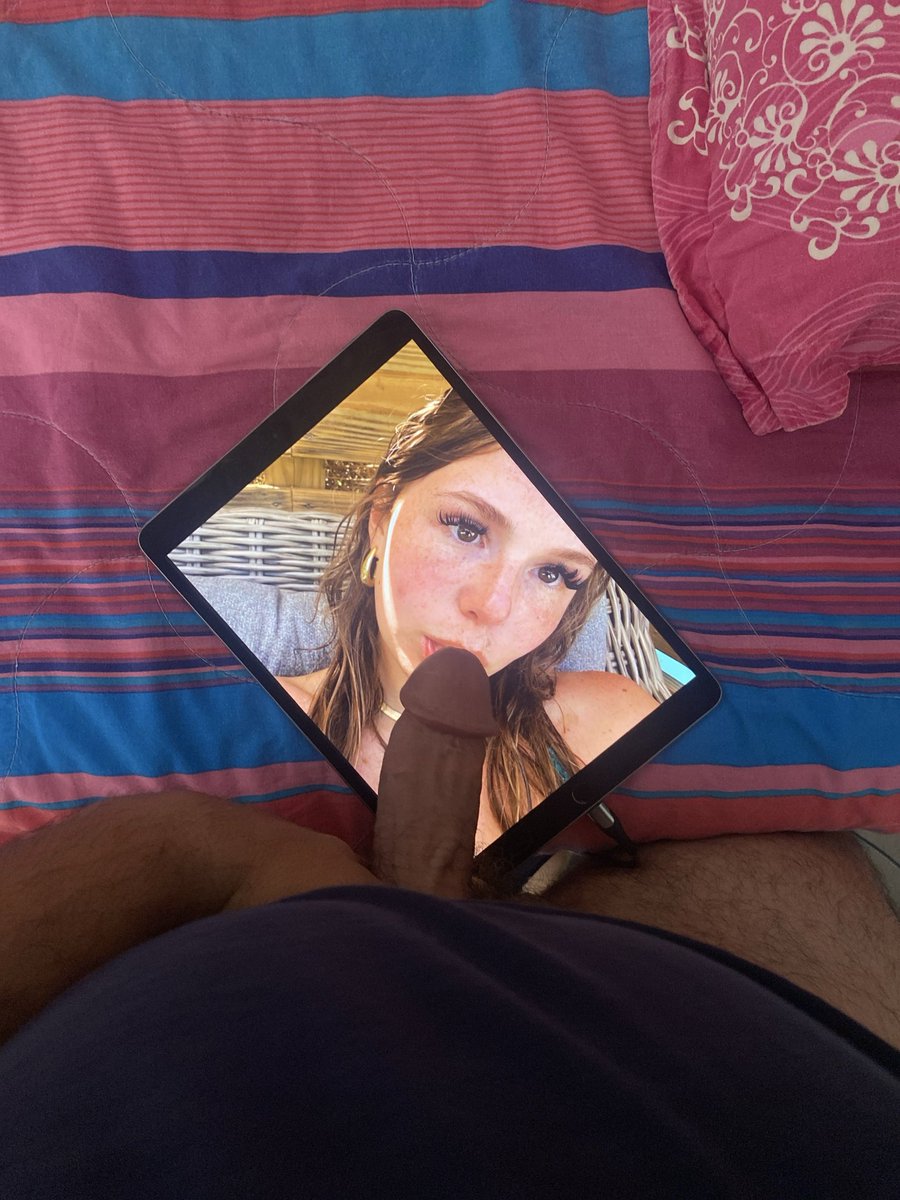 Bioi111111's tweet photo. Horny https://t.co/z7vVrA5R7V