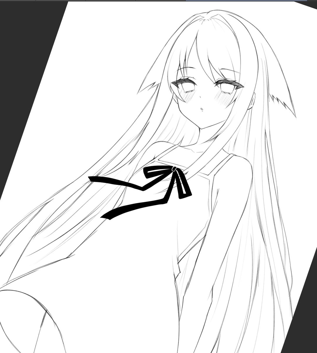 chinchillapille's tweet photo. saya #沙耶の唄 #sayanouta https://t.co/CYw0a1PQey