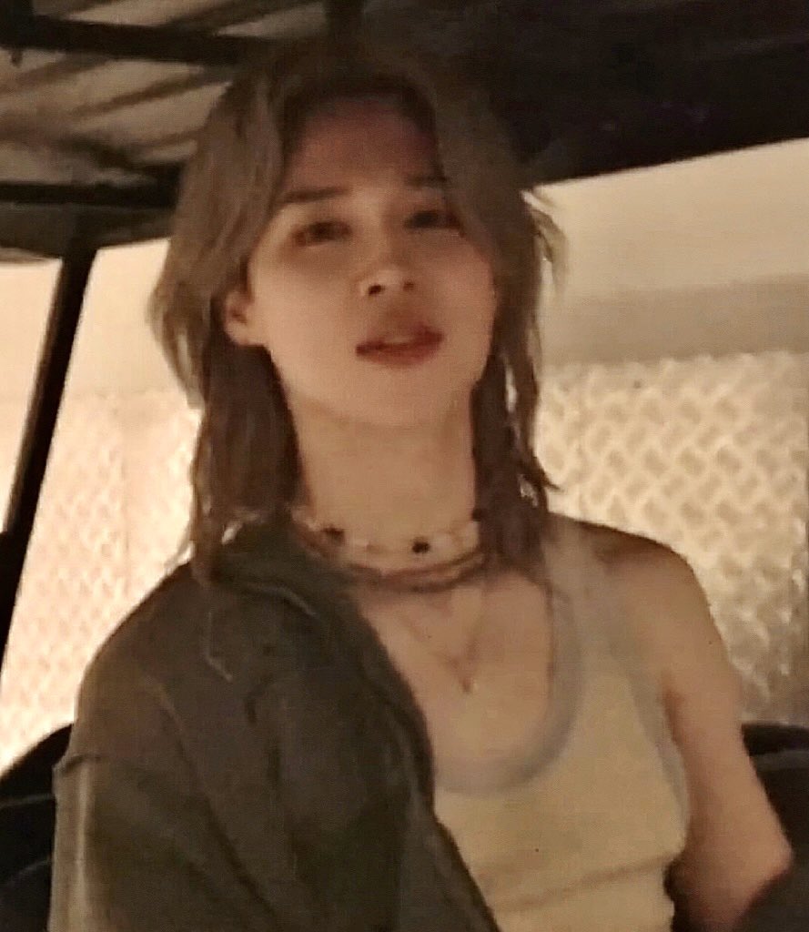 jiminourdiva's tweet photo. Oh my godddd https://t.co/Oqm6EjmkCK