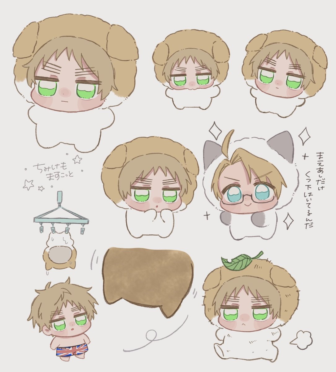 yamou0002's tweet photo. https://t.co/UDv2OncOpF
