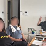 Photo by 松井菜桜子🪽降臨します (@42kg)
