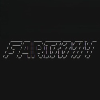 fuelkek's tweet photo. Best memecoin to hold in 2026: $TROLL

Best risk/reward play in 2026: $FARTCOIN

Best coin to hold for the next 100+ years: $XMR

Screenshot this. https://t.co/bZMqchmdpZ