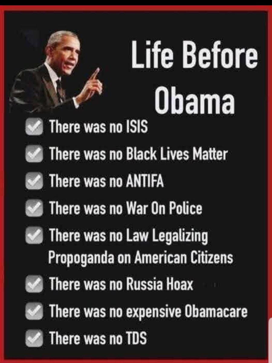 ro5121927's tweet photo. @DebsSweet THE DEMOCRAT PARTY HATES AMERICA!.... BUT... THEY HATE THE AMERICAN PEOPLE MORE!😈😡😠🇺🇸 https://t.co/tcZx5e14P0