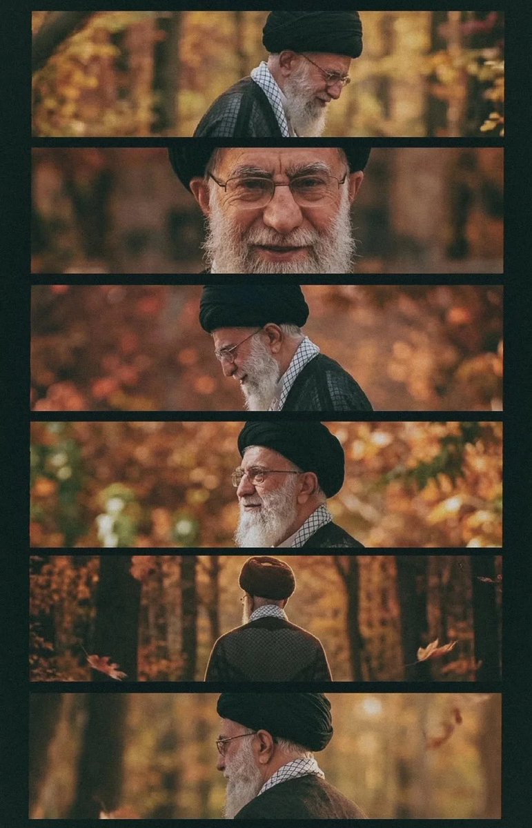 AliHzde1's tweet photo. ستبقي حي في قلوبنا...
در قلب‌هایمان زنده خواهی ماند...

#حمايت_انقلابى 
#فالوبک_تضمینی https://t.co/HsSM5oDRvm