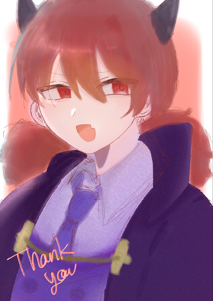 Amaoyoru419's tweet photo. @Herrklachan ツムル先生できました！！ https://t.co/S1z5XBDgDd