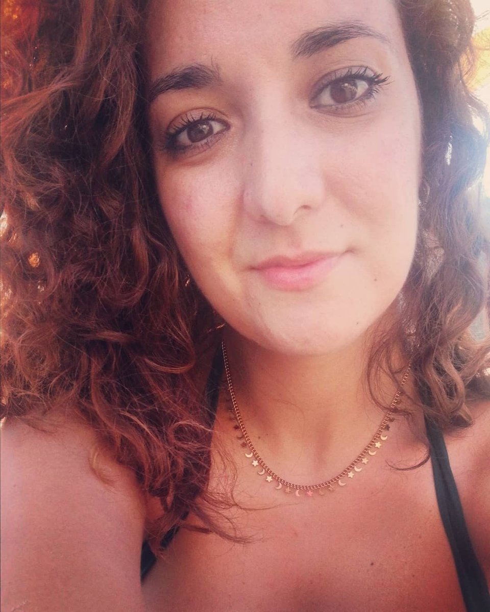 laun3r's tweet photo. Italian girl style, lifestyle, selfie, and self-love https://t.co/7jeiR45CzF