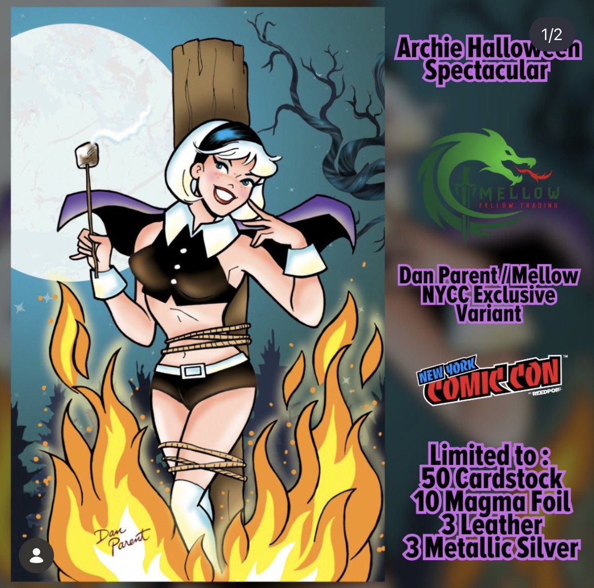 parentdaniel tweet picture