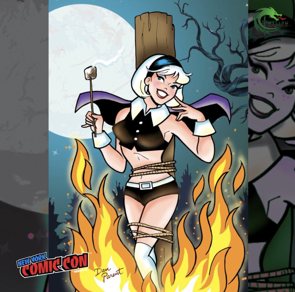 parentdaniel tweet picture