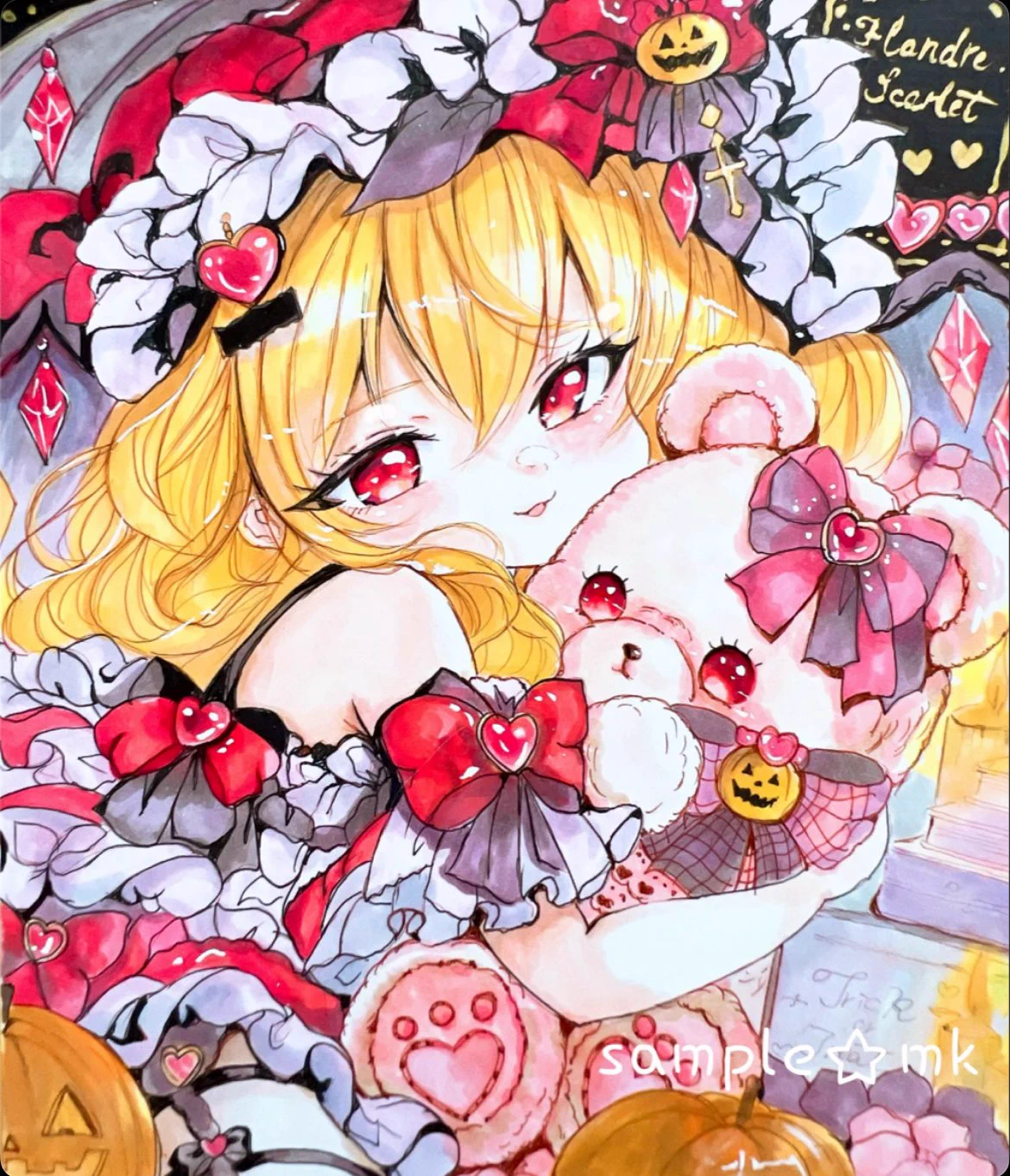 みるくる🏵️ (@mokomilk_0914) / X