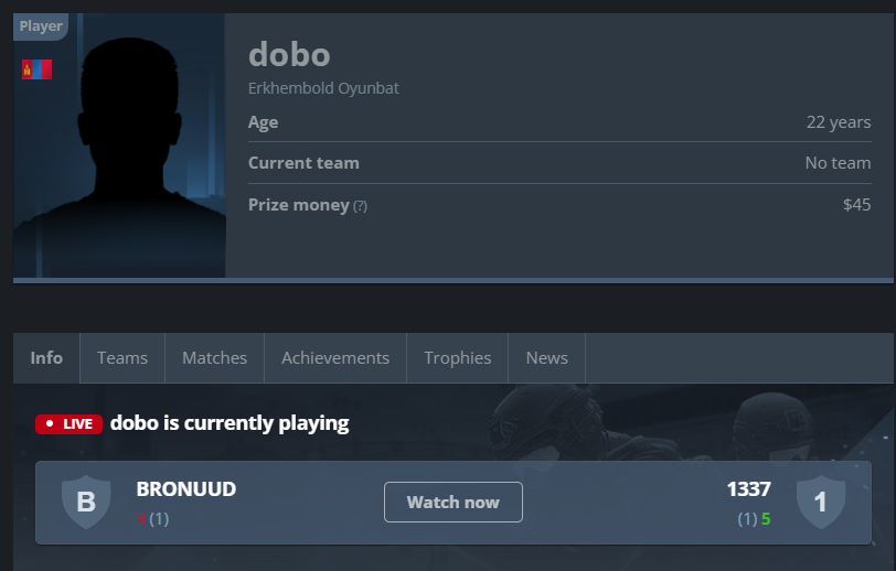 EddMonton's tweet photo. dayum @HLTVorg https://t.co/YFFxMExt6W