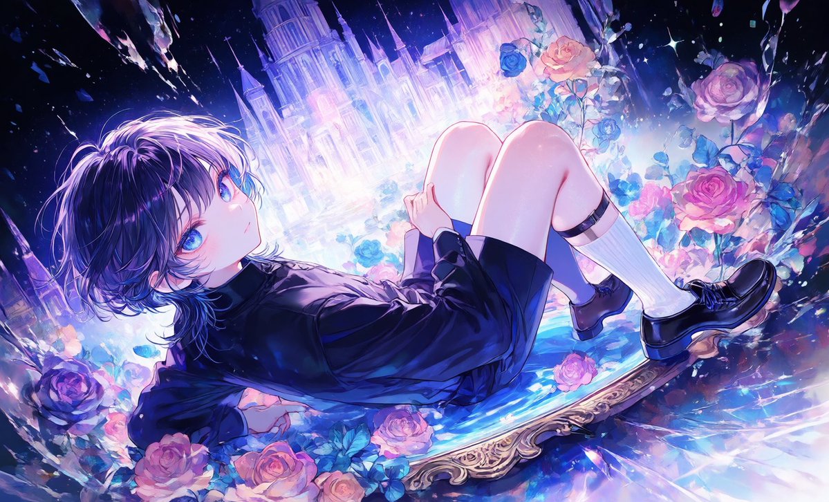 Misyu_mmm's tweet photo. おとこぉ！！ https://t.co/C4dEE4qiy1