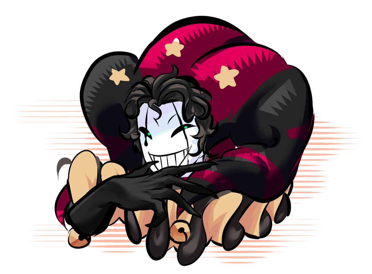 A_mo909's tweet photo. #thefreakcircus https://t.co/ayfeLiHdy5