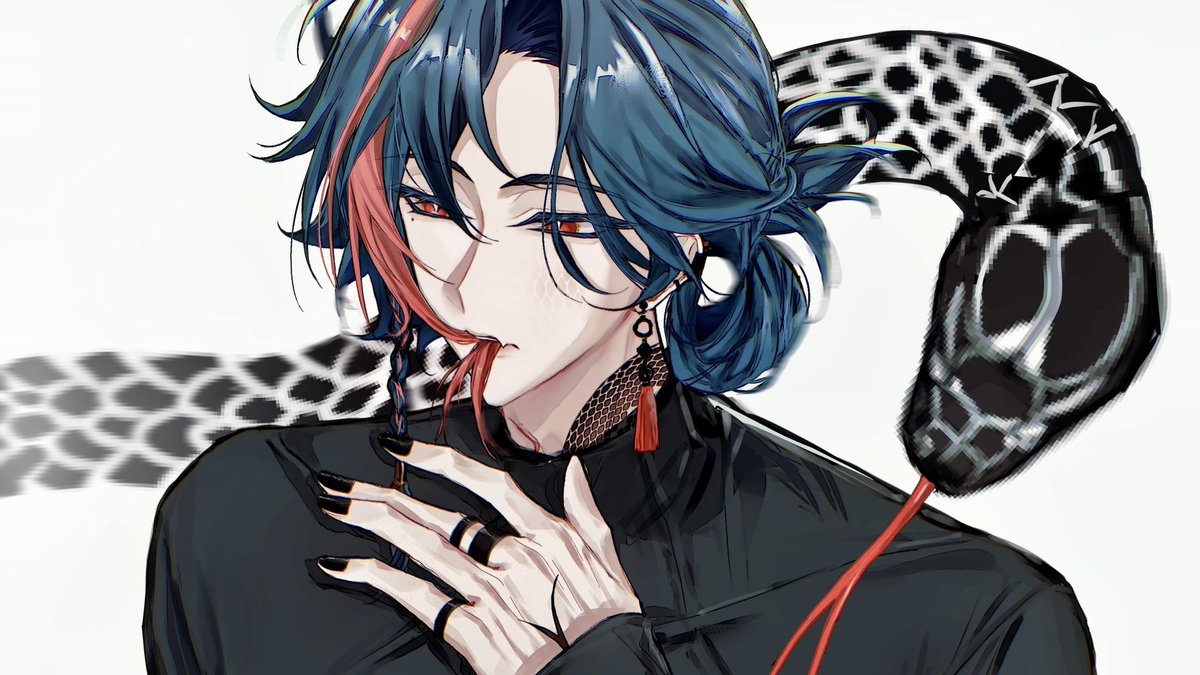 pkpk_13579's tweet photo. #かいせ絵 https://t.co/7mhl7Nih8W