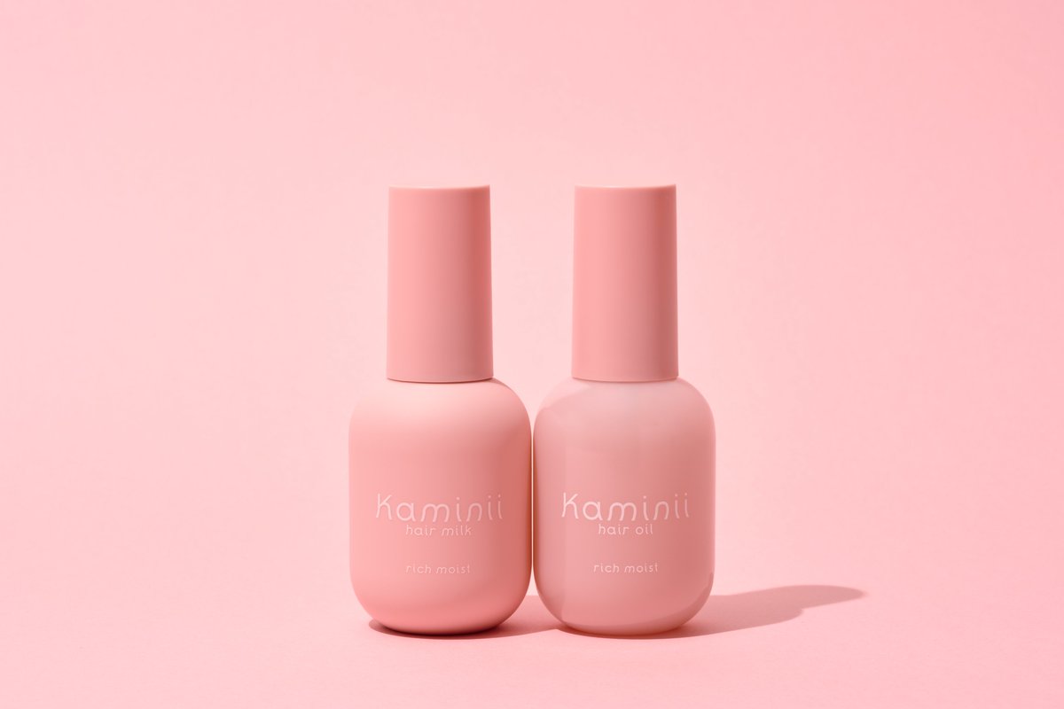ayamar0220's tweet photo. ／
毎日のヘアケアが
ちょっと楽しみになるプレゼント🎁✨
Kaminii プレゼントキャンペーン開催！
＼

Kaminiiの人気アイテムの中から、
お好きな1点を抽選で10名様にプレゼント🤍

🎁プレゼント対象
・シャンプー＆トリートメントセット
・ヘアミルク
・ヘアオイル
・ヘアバーム

【応募方法】
❶ @ayamar0220をフォロー
❷ この投稿をリポスト
❸「#kaminii」と
Kaminiiで使ってみたい商品をコメントすると当選確率UP🫧

髪のお悩みや、
「こんな髪になりたい！」もぜひコメントで教えてください💭

抽選で10名様に、
お好きなKaminiiアイテムを1点プレゼント🎁

【応募〆：10月11日 23:59まで】

たくさんのご応募お待ちしています🤍