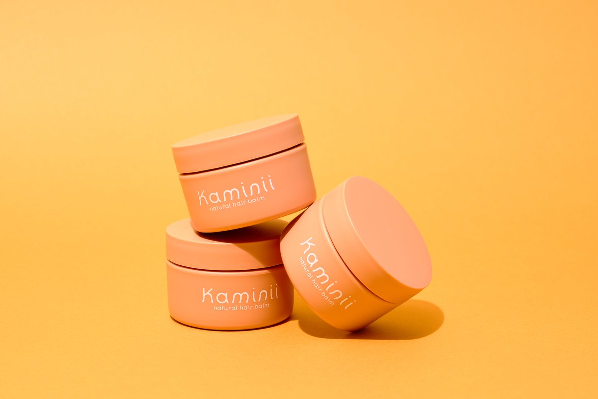 ayamar0220's tweet photo. ／
毎日のヘアケアが
ちょっと楽しみになるプレゼント🎁✨
Kaminii プレゼントキャンペーン開催！
＼

Kaminiiの人気アイテムの中から、
お好きな1点を抽選で10名様にプレゼント🤍

🎁プレゼント対象
・シャンプー＆トリートメントセット
・ヘアミルク
・ヘアオイル
・ヘアバーム

【応募方法】
❶ @ayamar0220をフォロー
❷ この投稿をリポスト
❸「#kaminii」と
Kaminiiで使ってみたい商品をコメントすると当選確率UP🫧

髪のお悩みや、
「こんな髪になりたい！」もぜひコメントで教えてください💭

抽選で10名様に、
お好きなKaminiiアイテムを1点プレゼント🎁

【応募〆：10月11日 23:59まで】

たくさんのご応募お待ちしています🤍