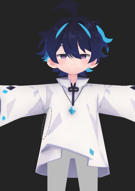 JJo_3d's tweet photo. new 
#indiedev #gamedev #3d #3dart https://t.co/YWJCZUcUAa