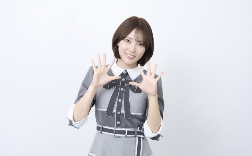 _merorionyan's tweet photo. 10月は緑をたくさん摂取したいと思います🧚‍♂️💚
ボブりおみーぐり楽しみ(⸝⸝ɞ̴̶̷ ·̫ ‹⸝⸝ᐡ☆ https://t.co/LqJ2yQyTYn