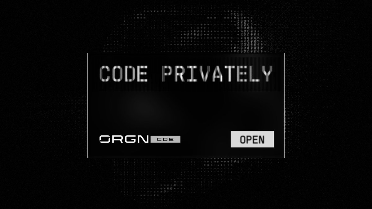 orgn_official's tweet photo. Do this once: list AI providers recently caught accessing, retaining, or training on user data when they shouldn't

OpenAI
Meta
Anthropic
Google
xAI

Then decide who you trust with sensitive work. https://t.co/zMNrfEfWqG