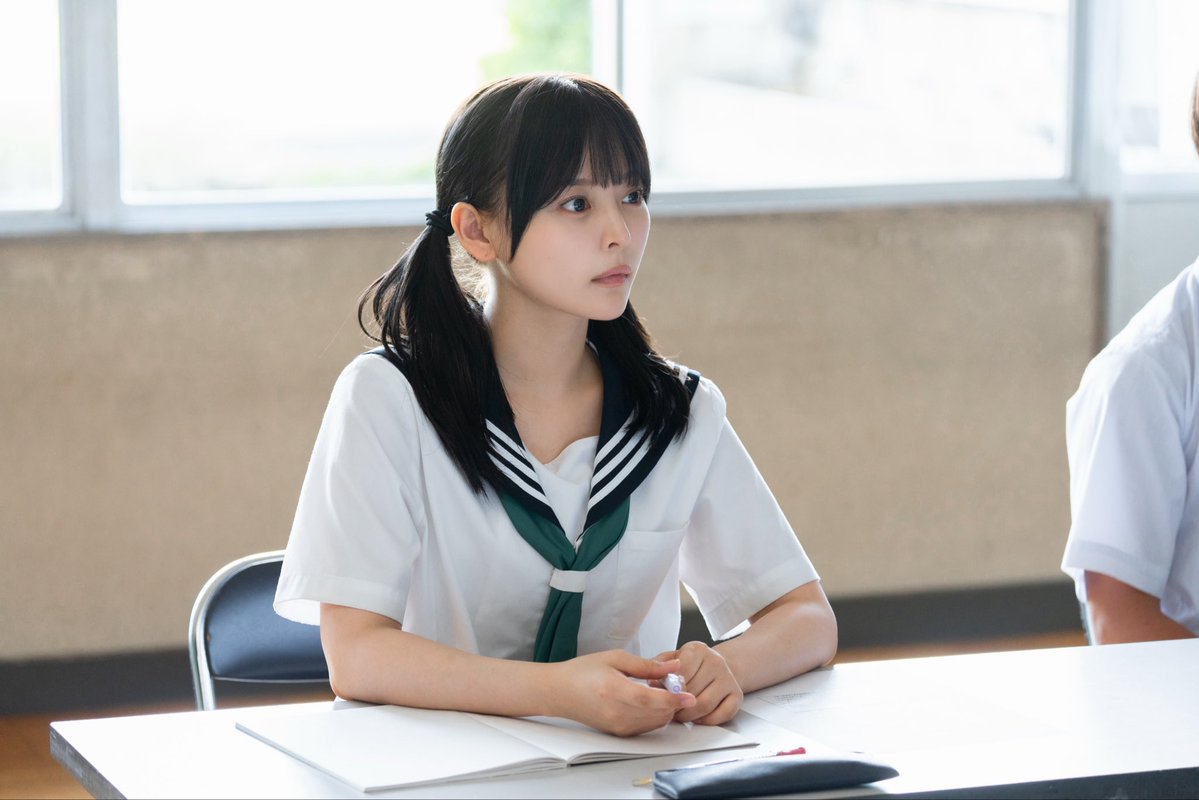 aranranranraran's tweet photo. 制服ももちろん可愛いし、大好きなんやけど
女将姿が「#女帝」ってかんじで似合いすぎててやばい https://t.co/6T6pru4fGl