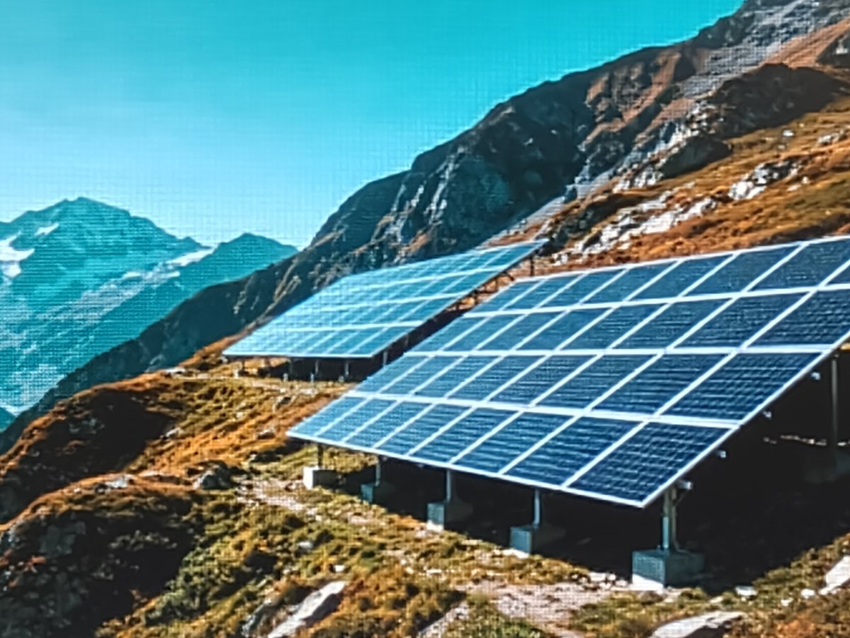 ERodDev's tweet photo. Today @icimod @IDRCinAsia brought together a wide range of regional perspectives on #energy transition supported by #Private #Engagement &amp; #financing coming from #Bhutan, #Nepal, #India, #China. https://t.co/E2YcdzEBPs