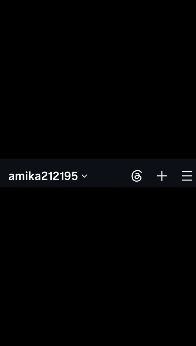amandaa1l's tweet photo. Instan kovess ot irok https://t.co/VpYdgoMYwe